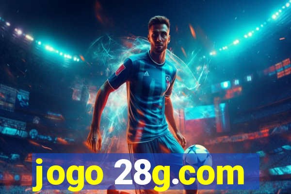 jogo 28g.com