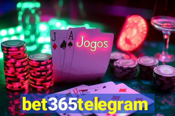 bet365telegram