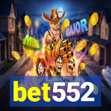 bet552