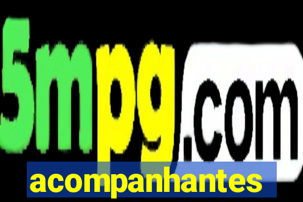 acompanhantes masculinos porto alegre