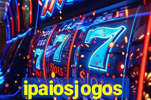 ipaiosjogos