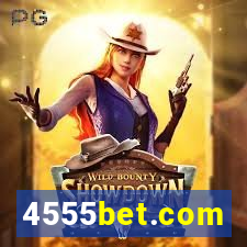 4555bet.com