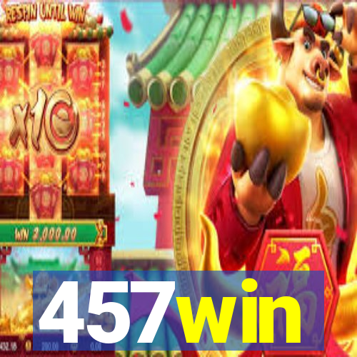 457win