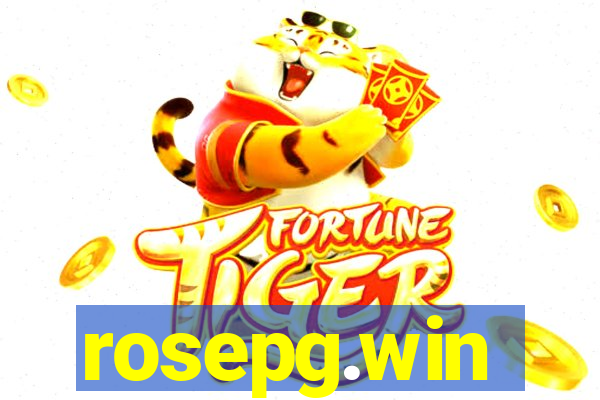 rosepg.win