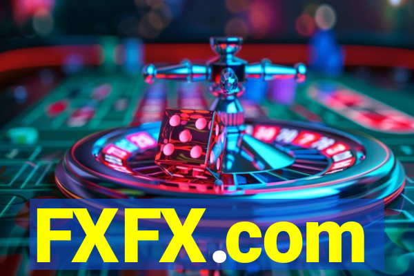 FXFX.com