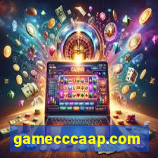 gamecccaap.com