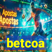 betcoa