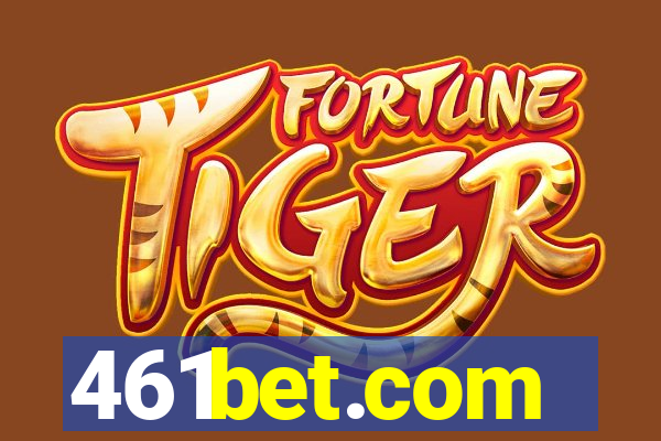 461bet.com