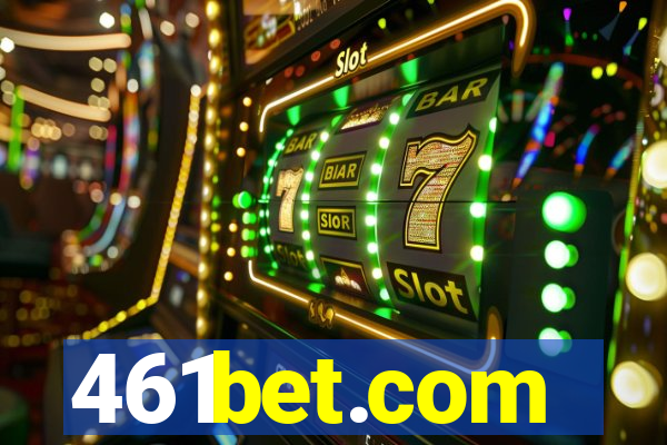 461bet.com