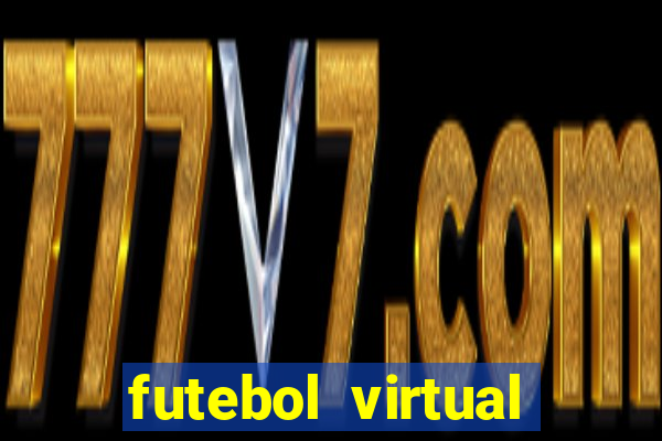 futebol virtual sportingbet telegram