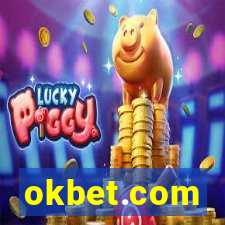 okbet.com