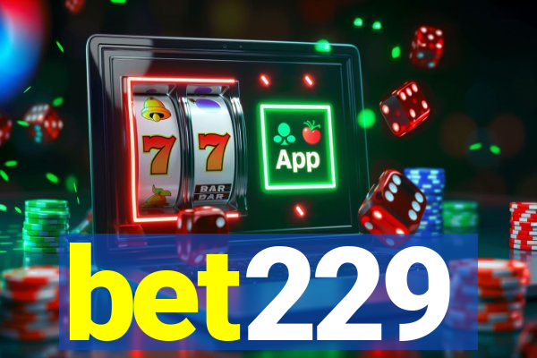 bet229