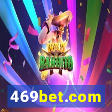 469bet.com