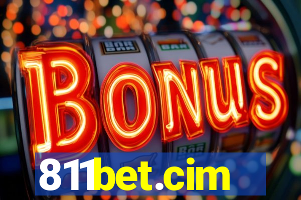 811bet.cim