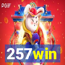 257win