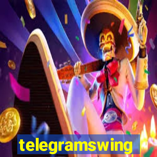 telegramswing