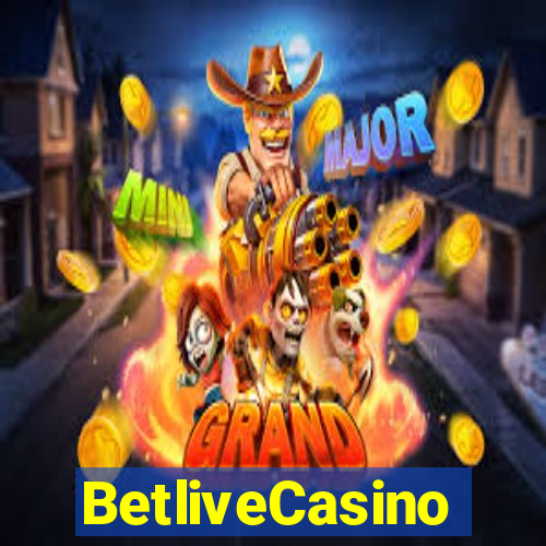 BetliveCasino