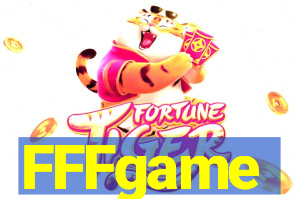 FFFgame