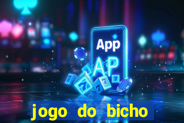 jogo do bicho pantera negra