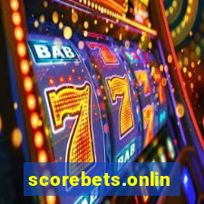 scorebets.online