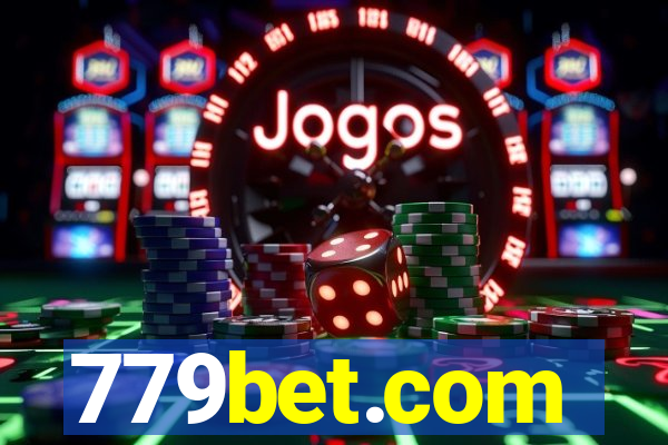 779bet.com