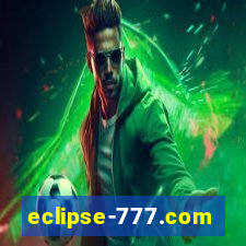 eclipse-777.com