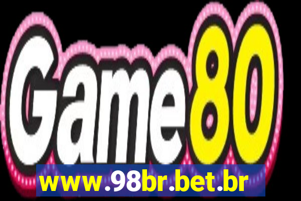 www.98br.bet.br