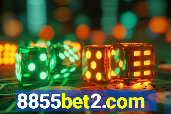 8855bet2.com