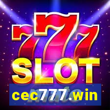 cec777.win