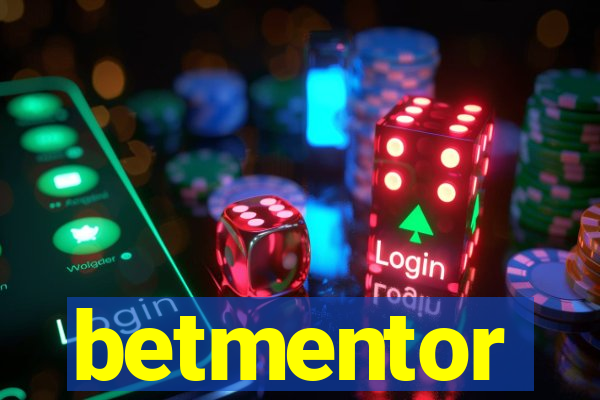 betmentor