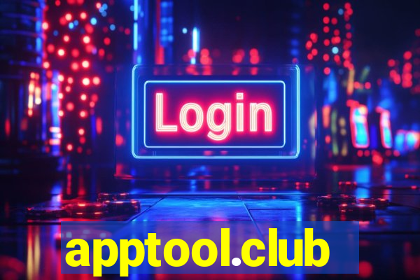 apptool.club