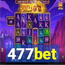 477bet