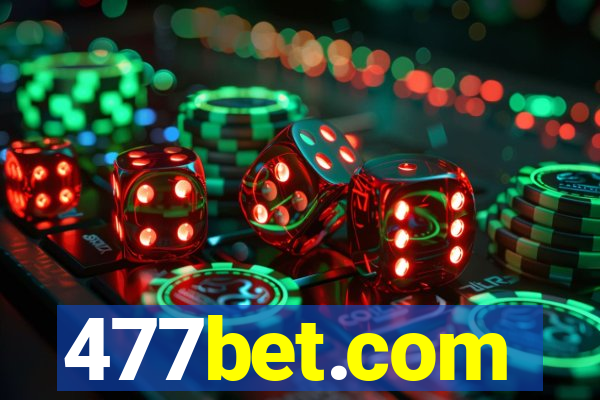 477bet.com