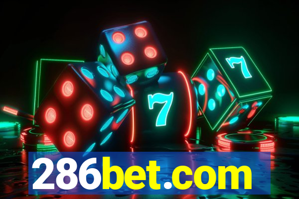 286bet.com