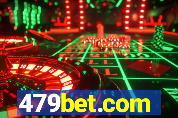 479bet.com