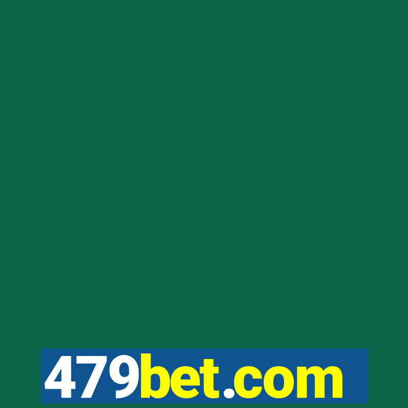 479bet.com