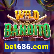 bet686.com