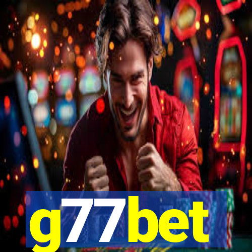 g77bet