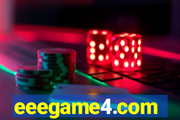 eeegame4.com