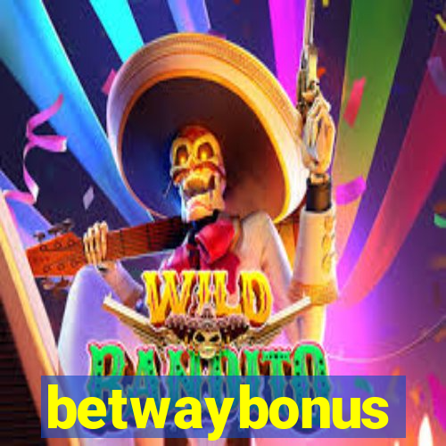 betwaybonus