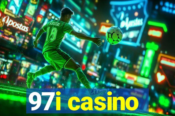 97i casino