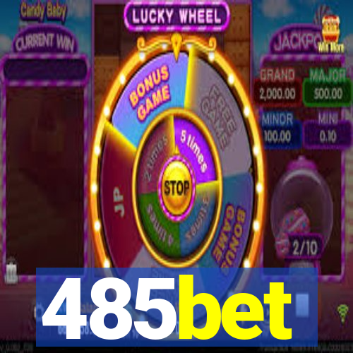 485bet