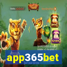 app365bet