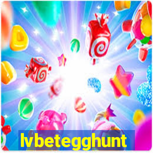 lvbetegghunt