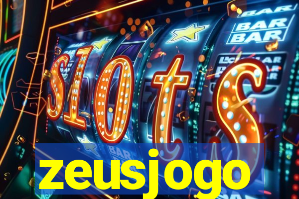 zeusjogo