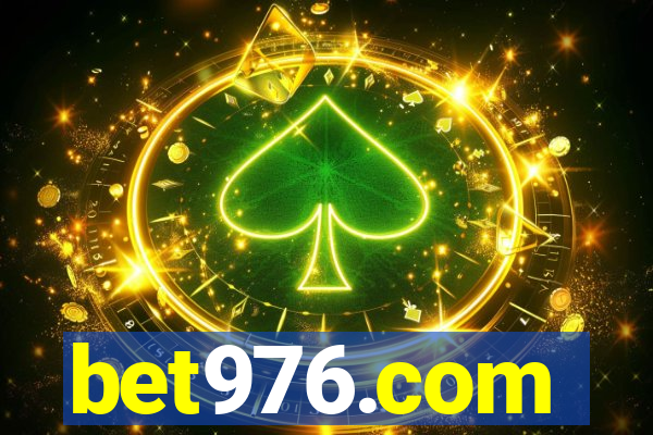 bet976.com