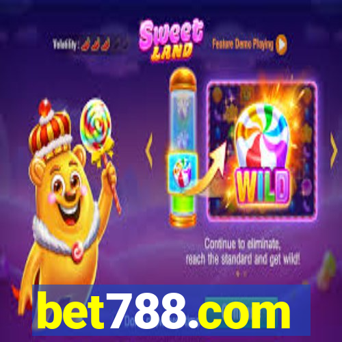 bet788.com