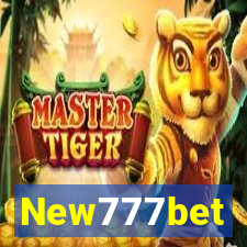 New777bet