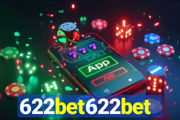 622bet622bet