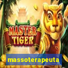 massoterapeuta masculino em porto alegre